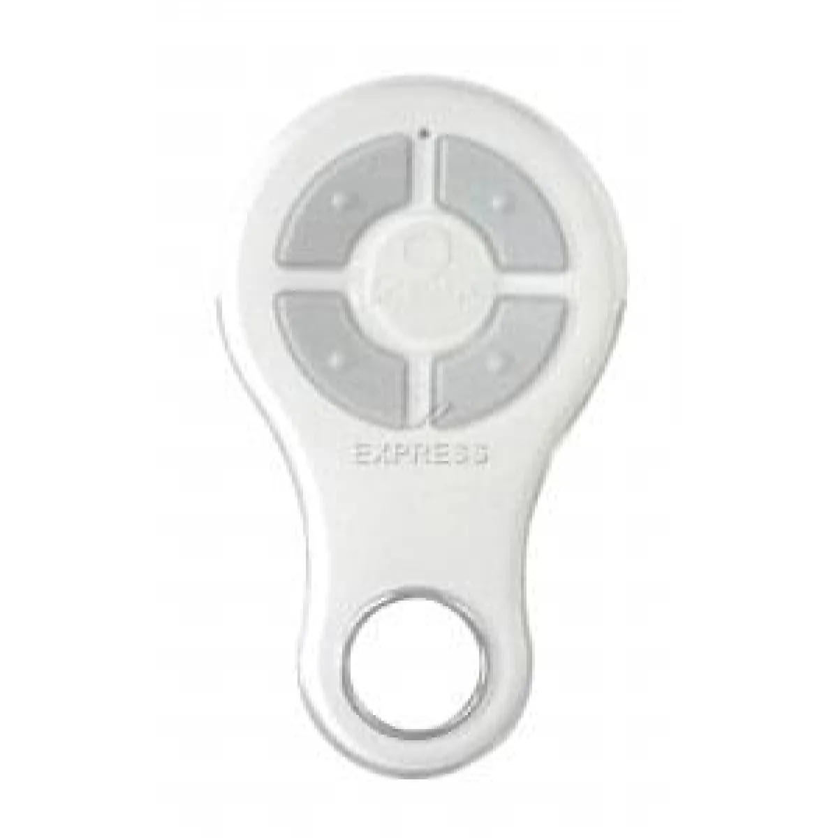 KEY Doublon