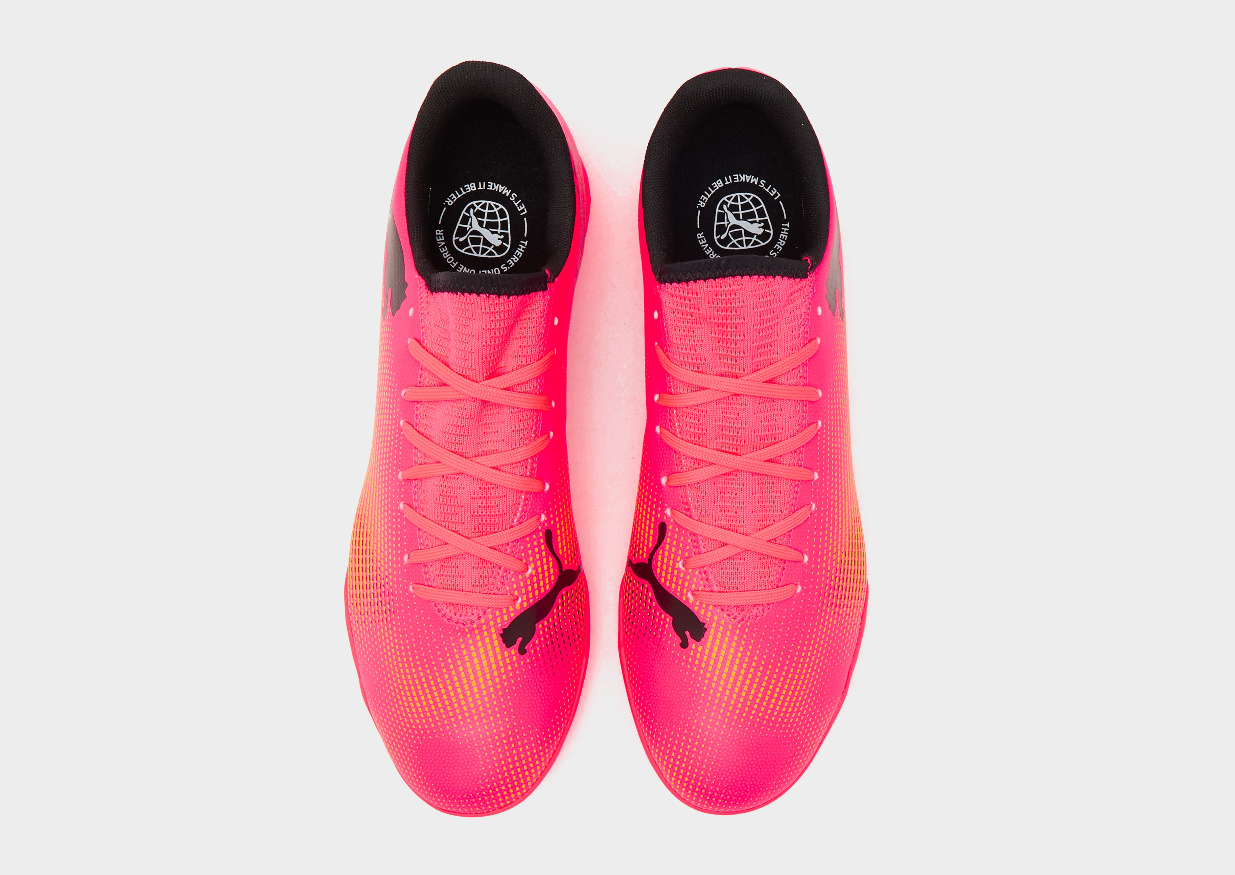 Puma Future Play TT Homme