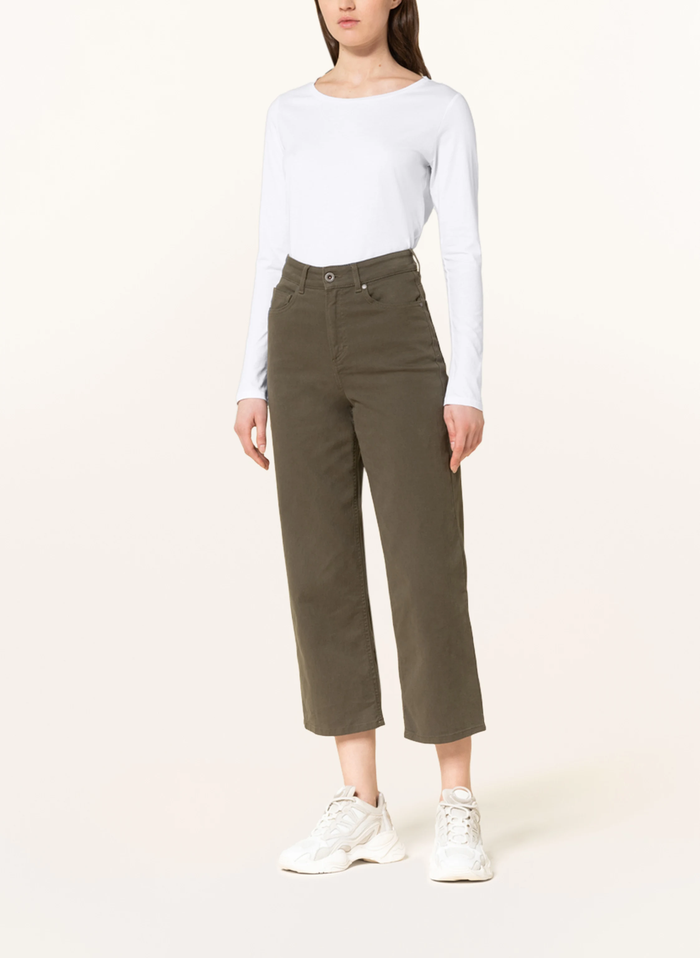 Marc O'Polo Longsleeve