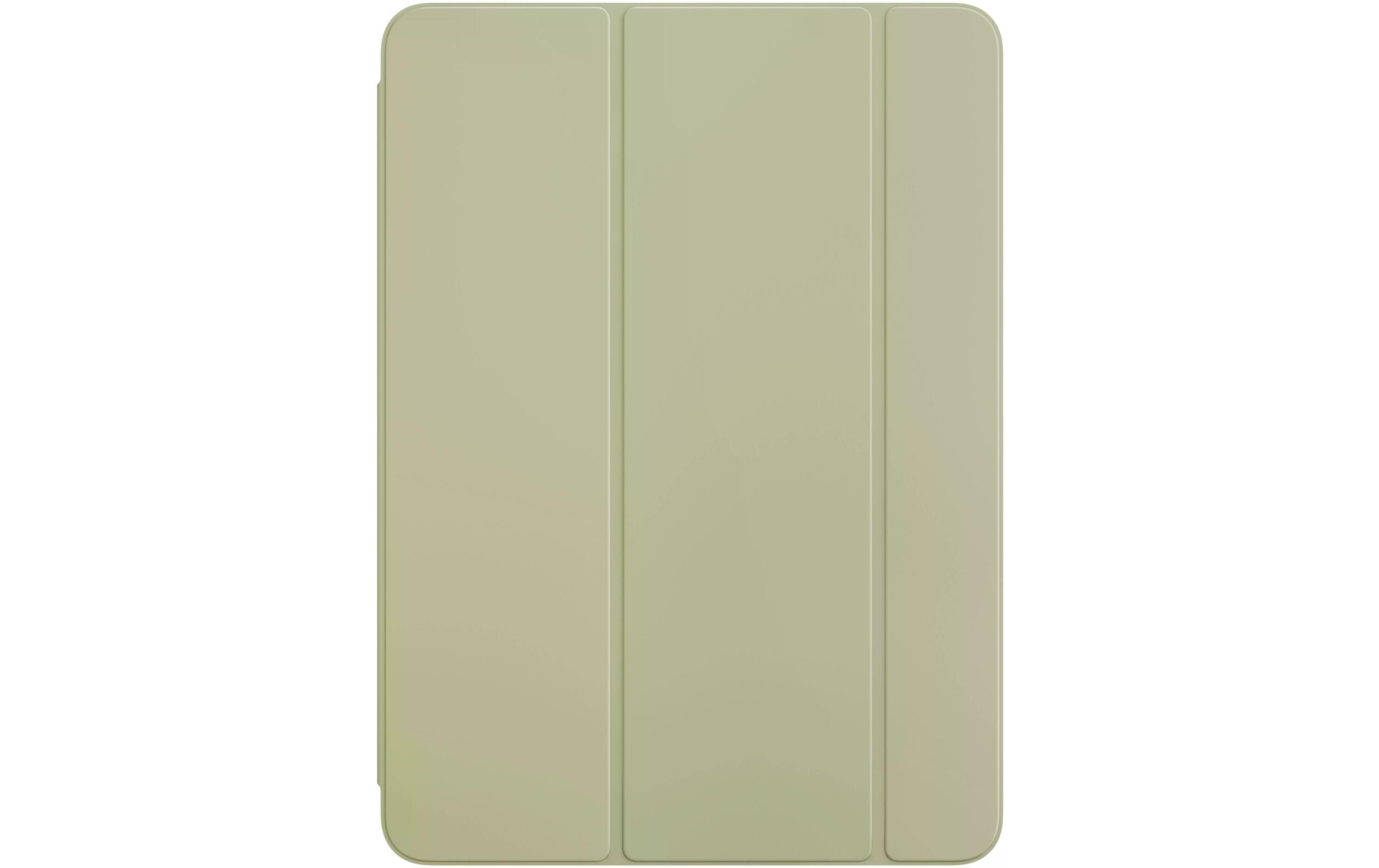 Smart Folio iPad Air 11