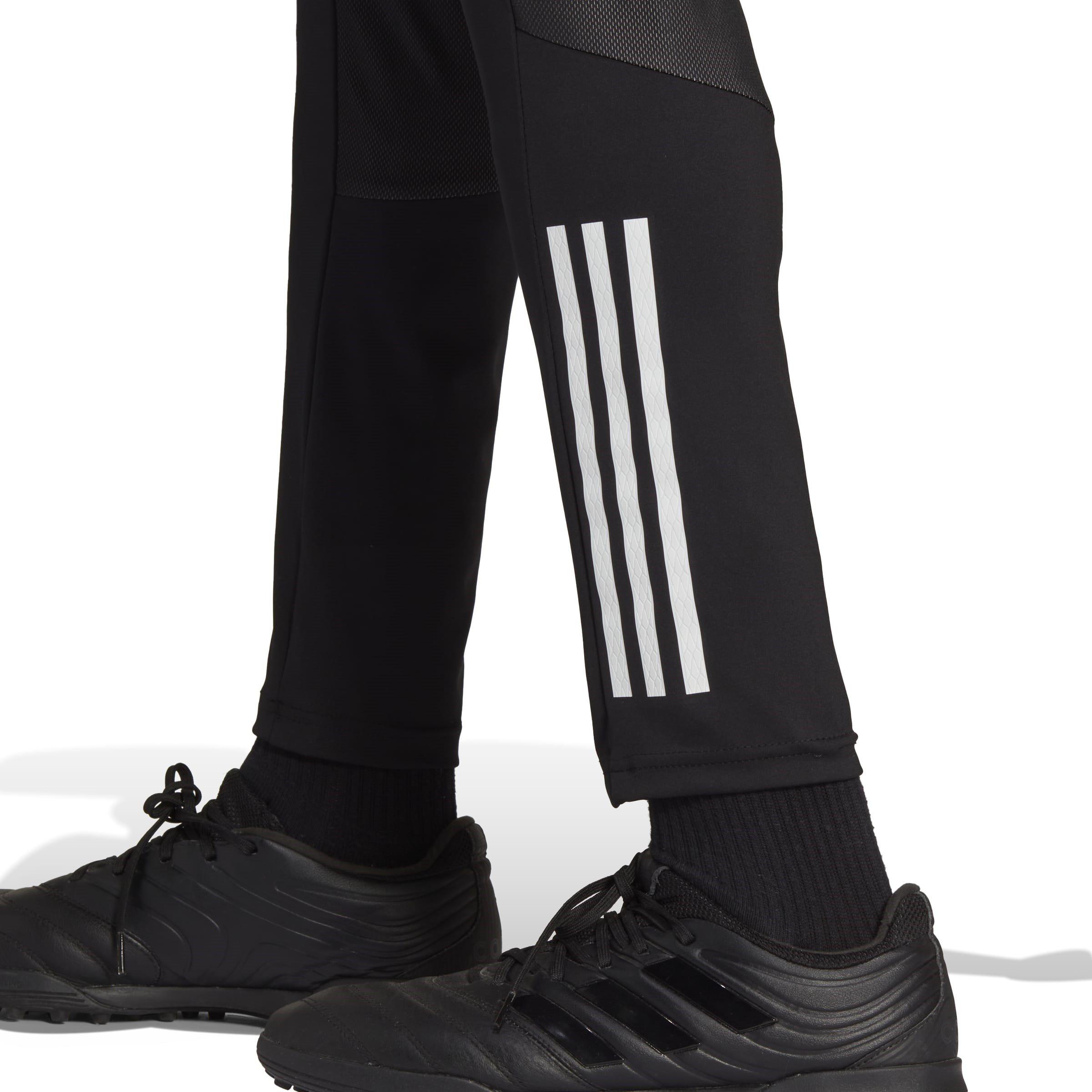 adidas Tiro 23 Pro Tracksuit Bottoms Mens