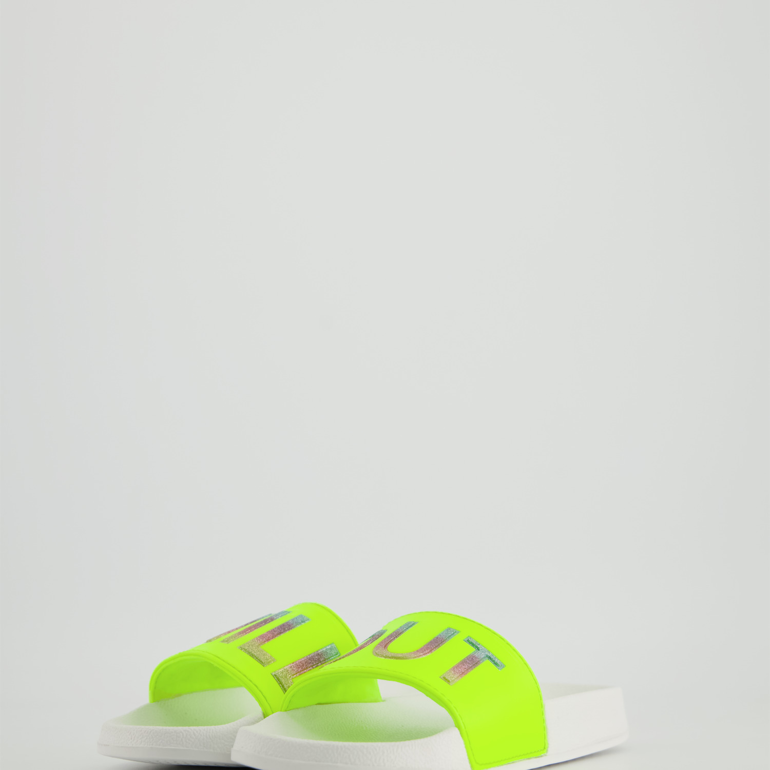 Dockers Sandalen