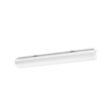 Philips TL LED lamp Softline warm wit 25 W