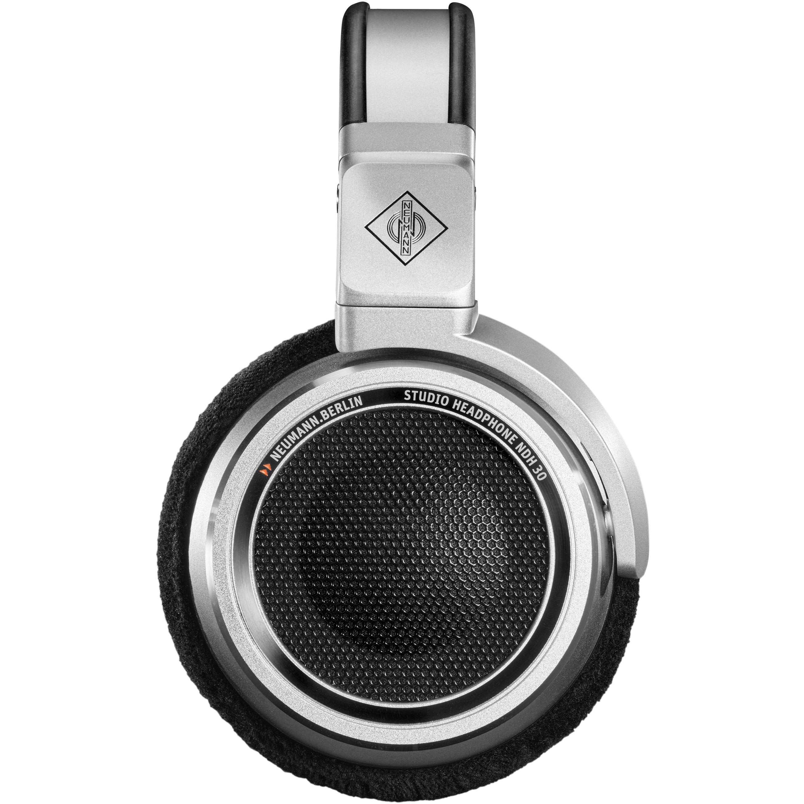 Neumann NDH 30 studio-koptelefoon