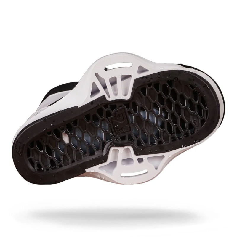 Chausses Wakeboard Liquid Force Terra 6X 2025 - The Corner Shop