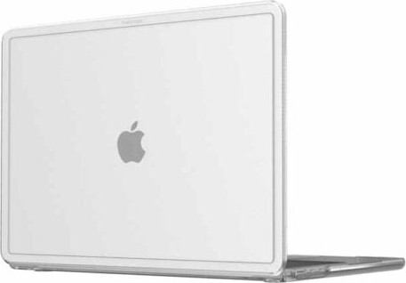 Tech21 - Evo Macbook Air 13