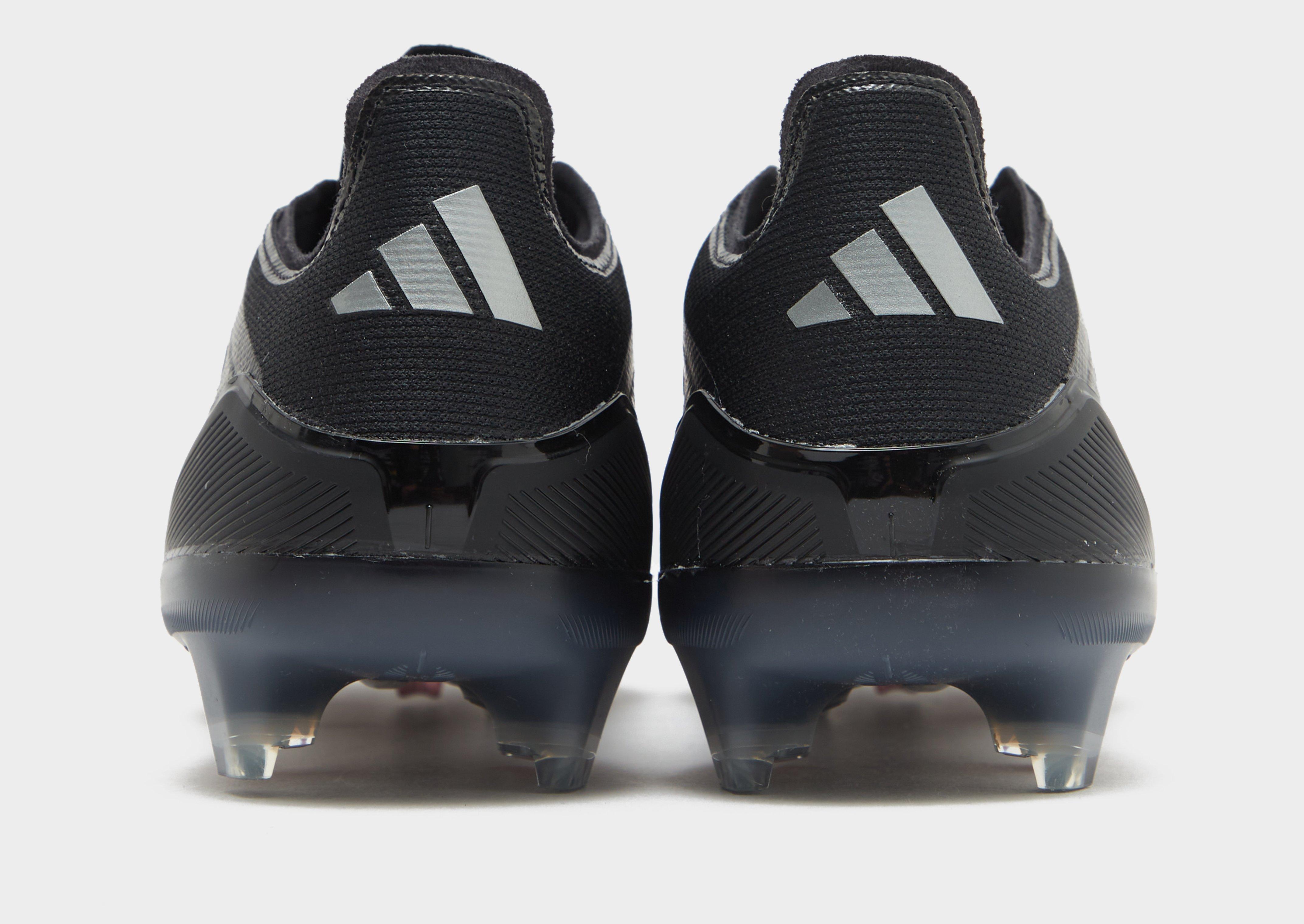 adidas Chaussure F50 Pro Terrain souple