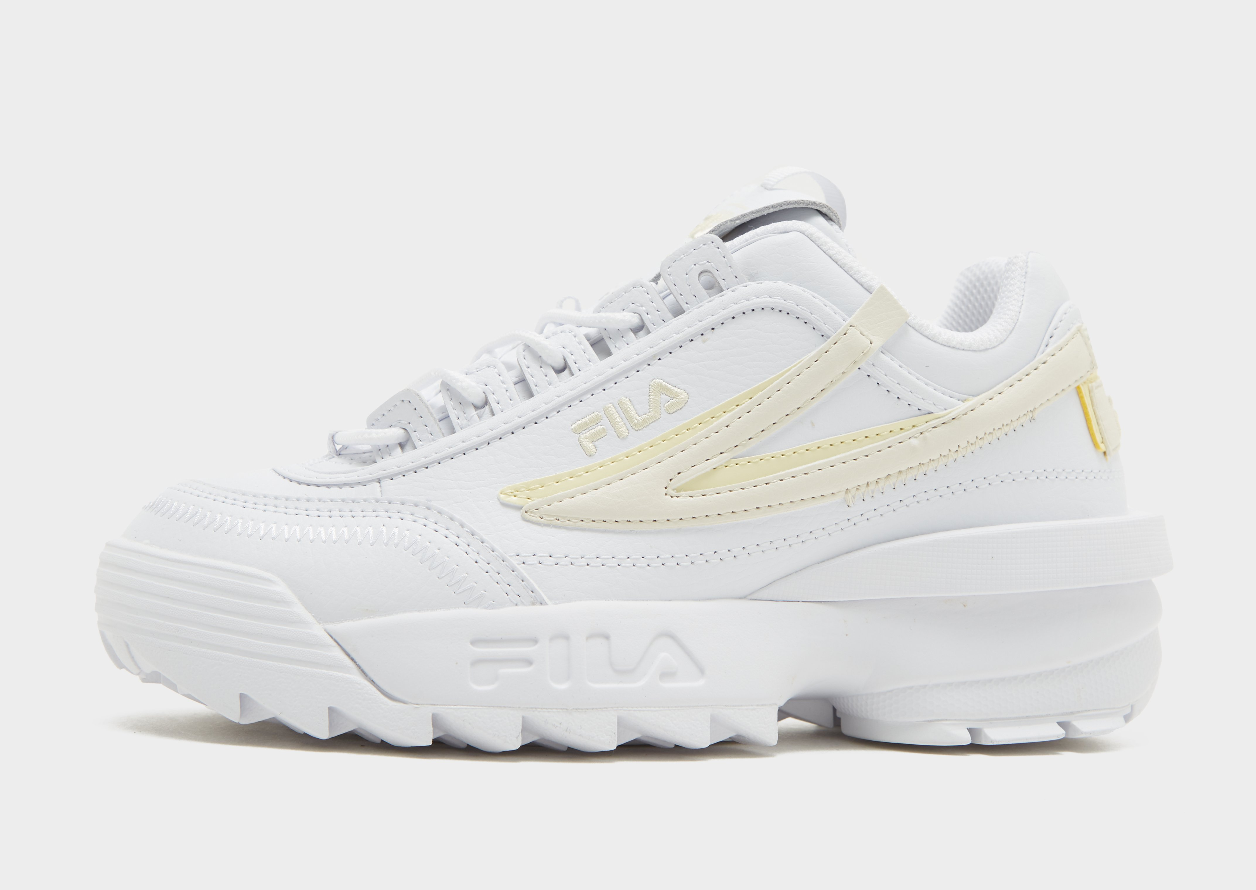 Fila Disruptor EXP Femme