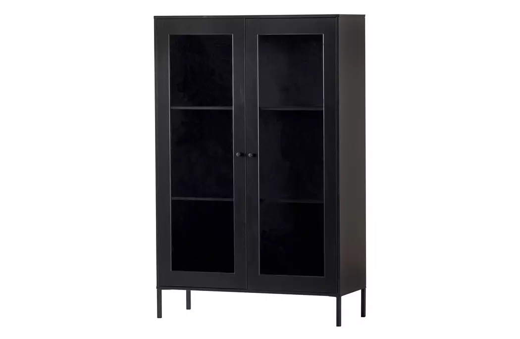 Vitrine Xam