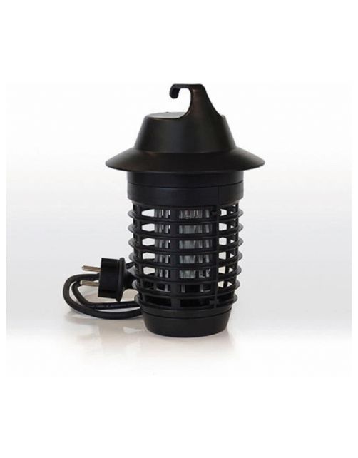Bsi Insect Zap Lamp - Insectenbestrijding -