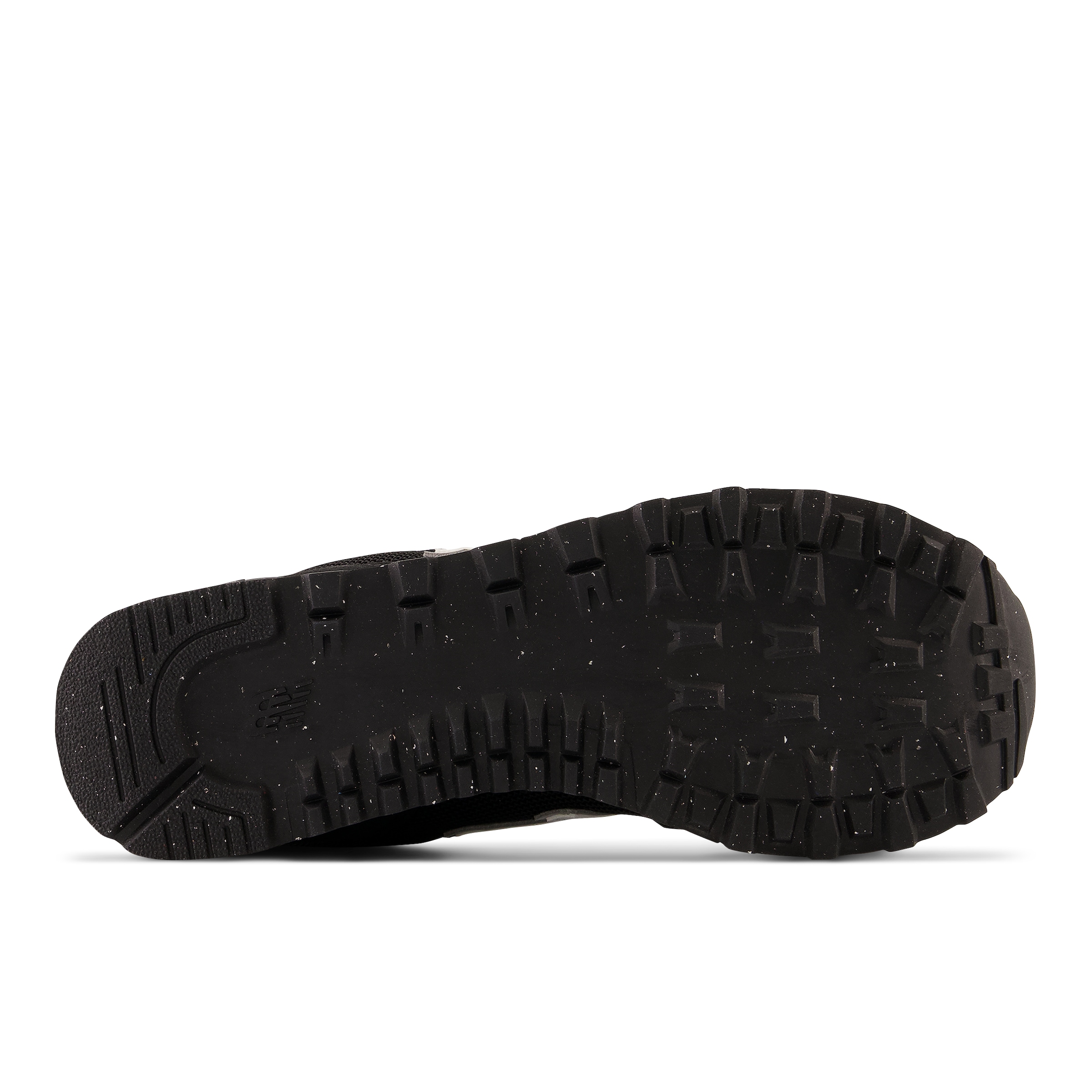 New Balance Sneaker »515«