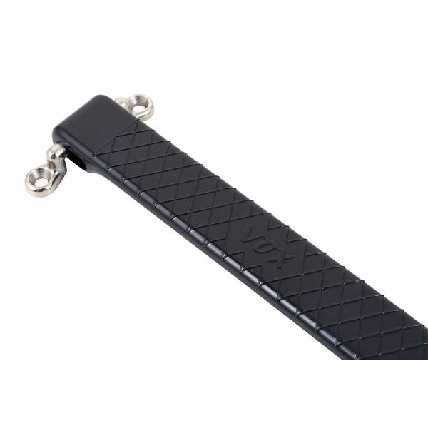 Vox Carrier Handle