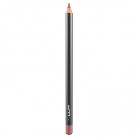 M·A·C Cosmetics Crayon à lèvres Whirl