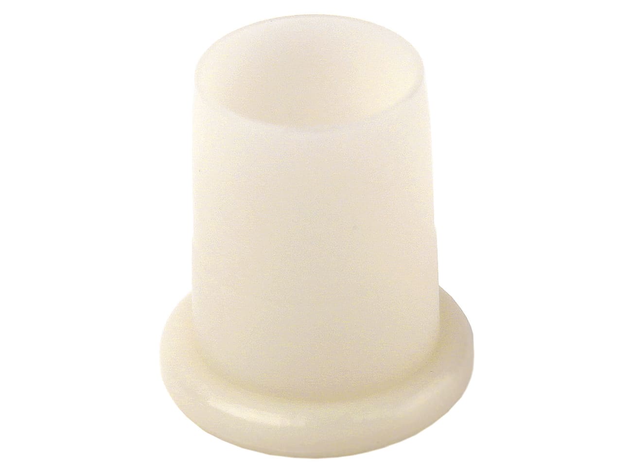 Emporte-pièce rond uni - Ø 2 cm