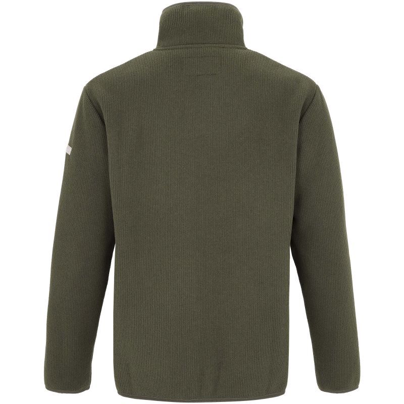 Storvik Brager - Vest - Groen - 2XL