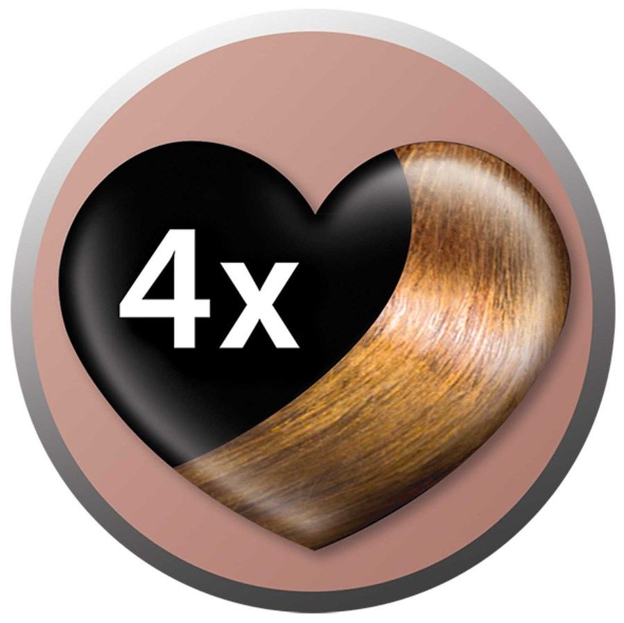 Remington Ceramic Crimp 220