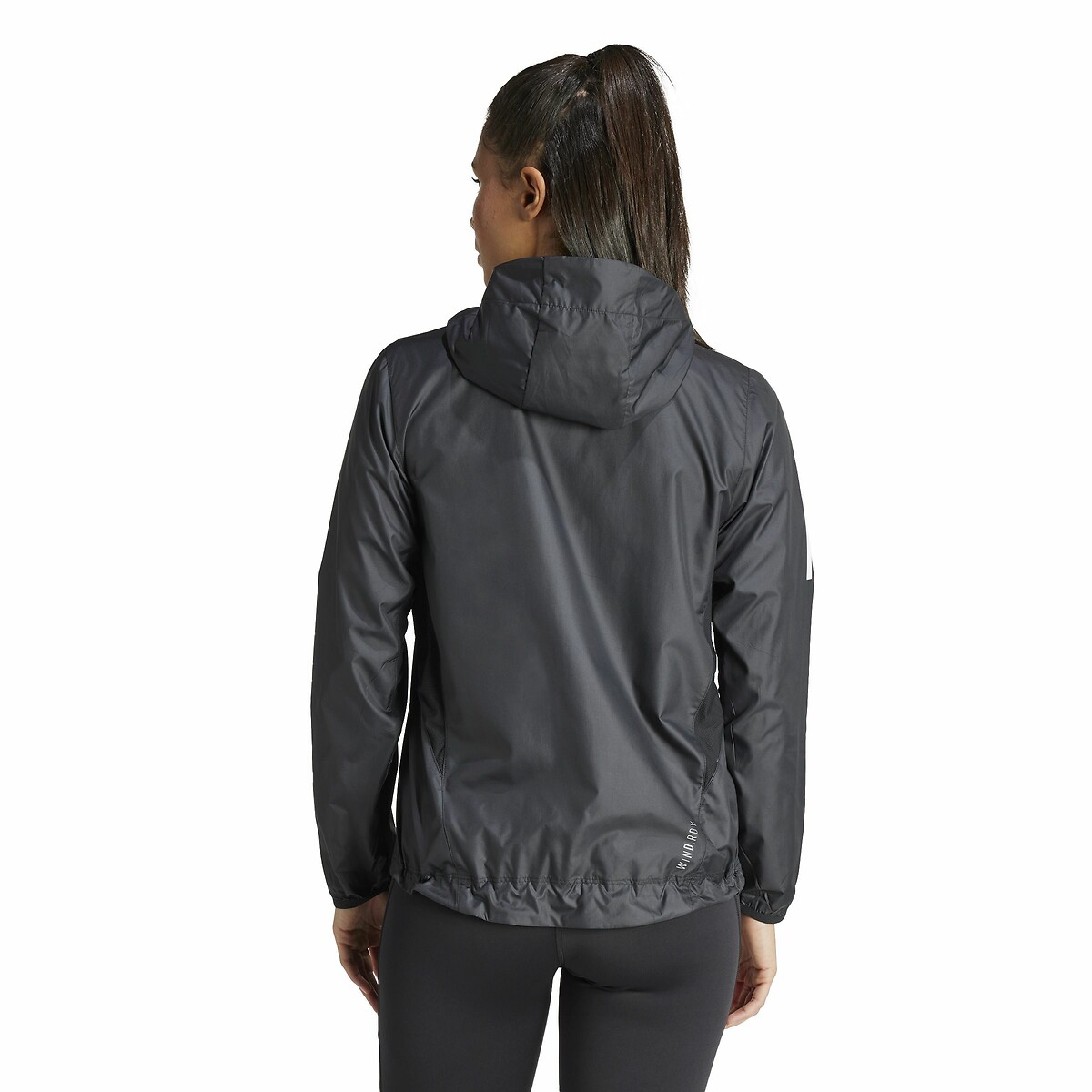 adidas Performance<br>Runningvest Domine a Corrida