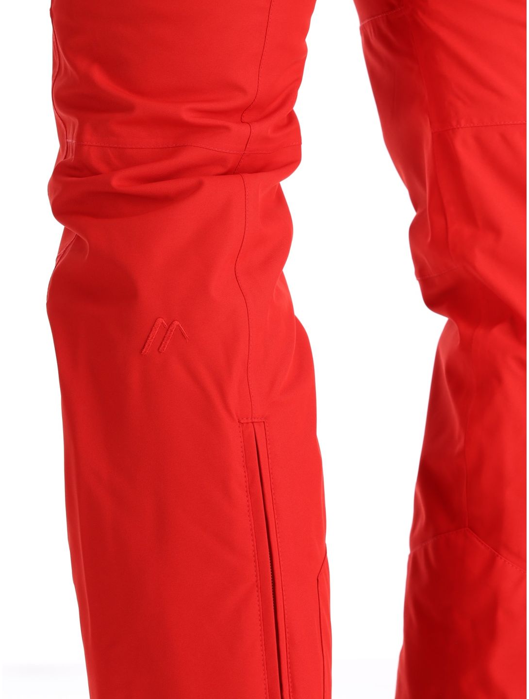 Vroni Slim 2.0 skibroek dames