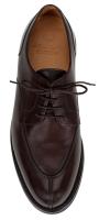 Pensko LVS10452G brun Brun
