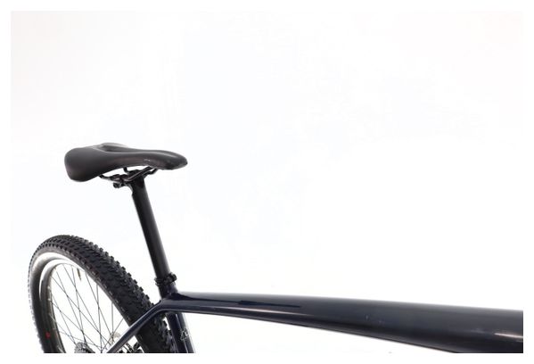 Produit reconditionné · Specialized Epic HT Carbone / Vélo VTT / Specialized | Très bon état