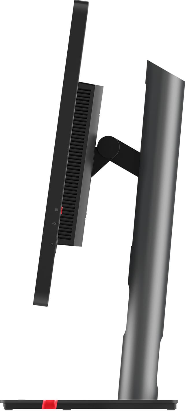 Lenovo ThinkVision P27q-30 27