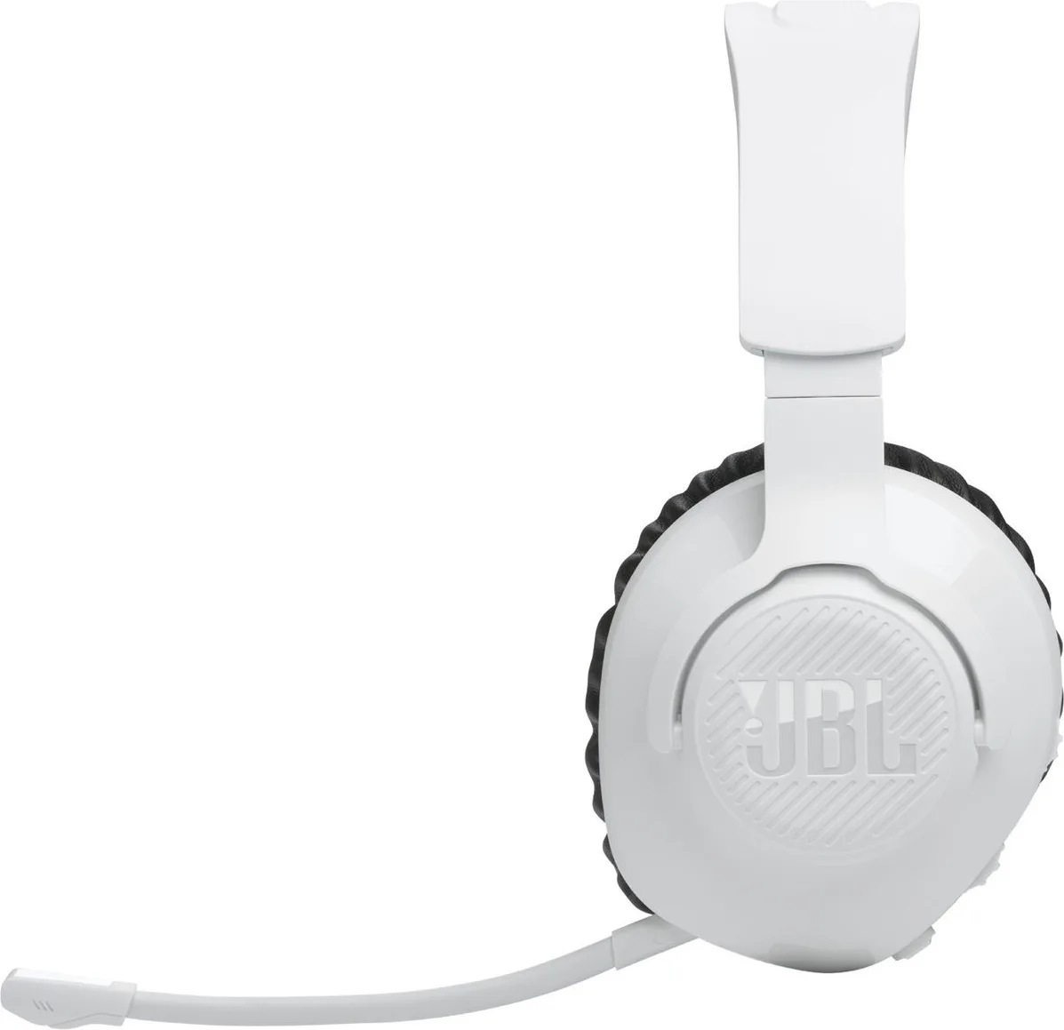 JBL Quantum 360P Casques gaming