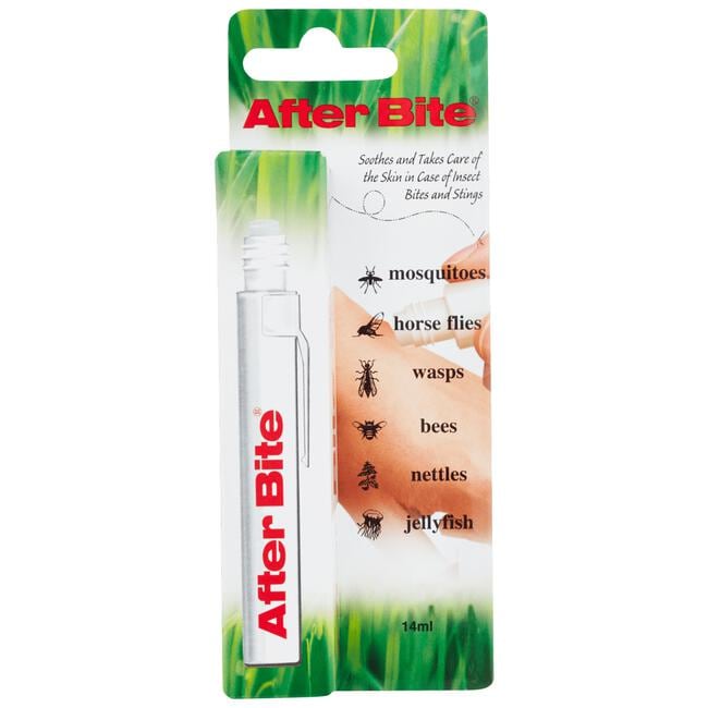 After Bite Insectenpen 14 ML
