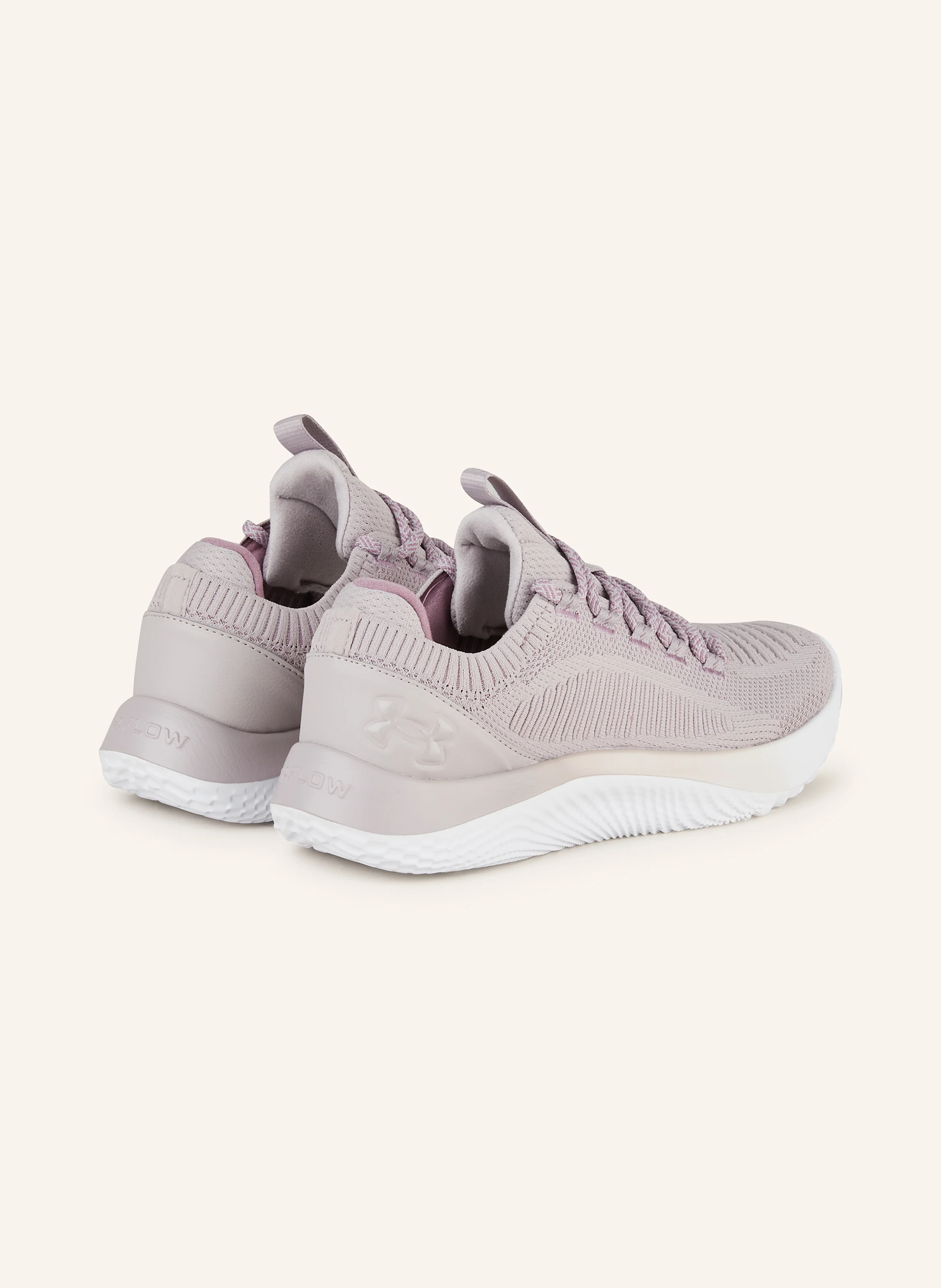 UNDER ARMOUR Fitnessschuhe DYNAMIC 2