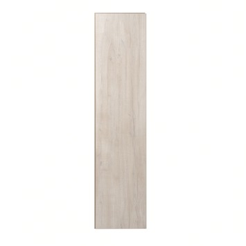 vtwonen laminaat XL Board