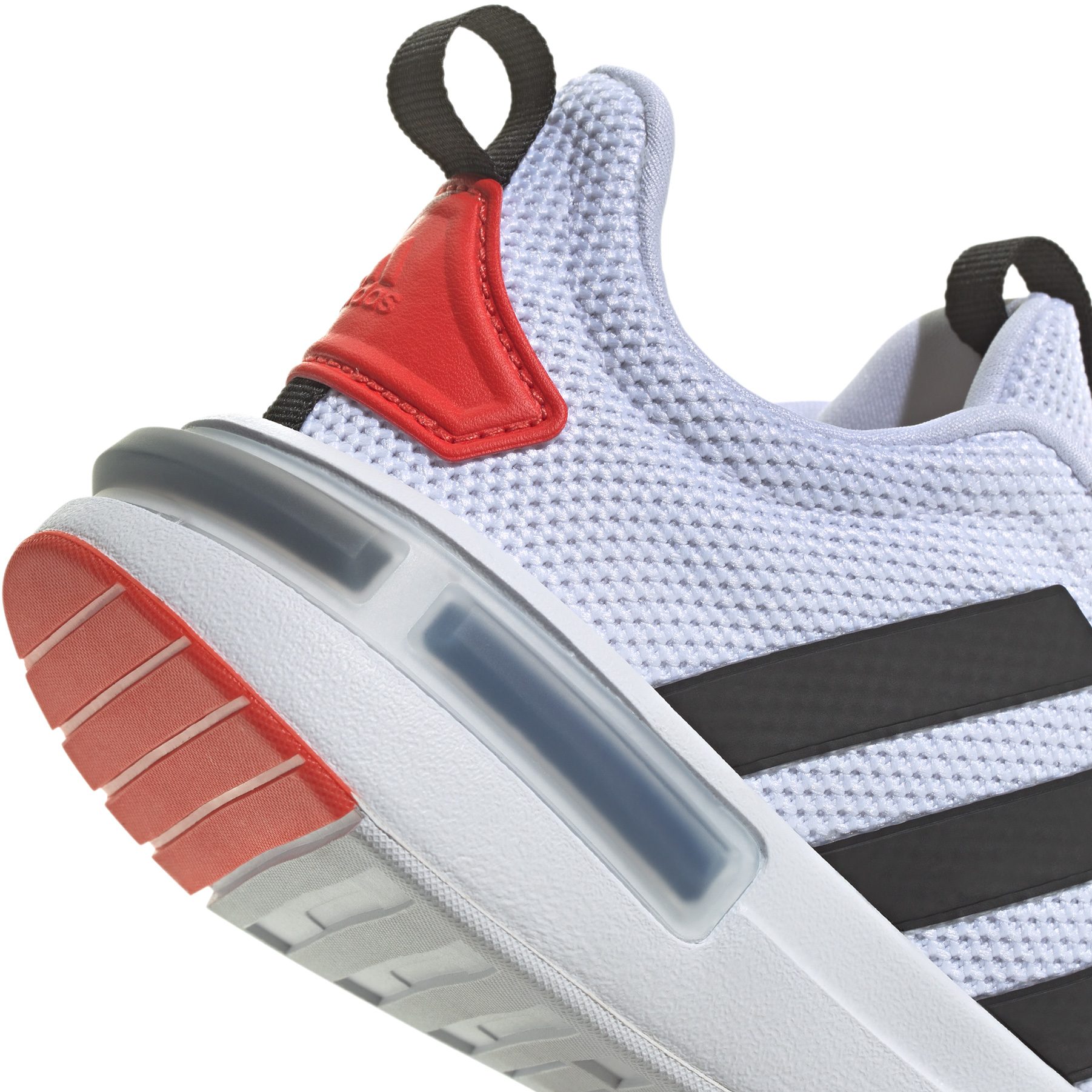 adidas Racer TR23 Sneaker Kinder footwear white