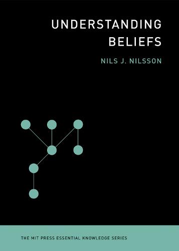 Understanding Beliefs - Understanding Beliefs (Paperback)