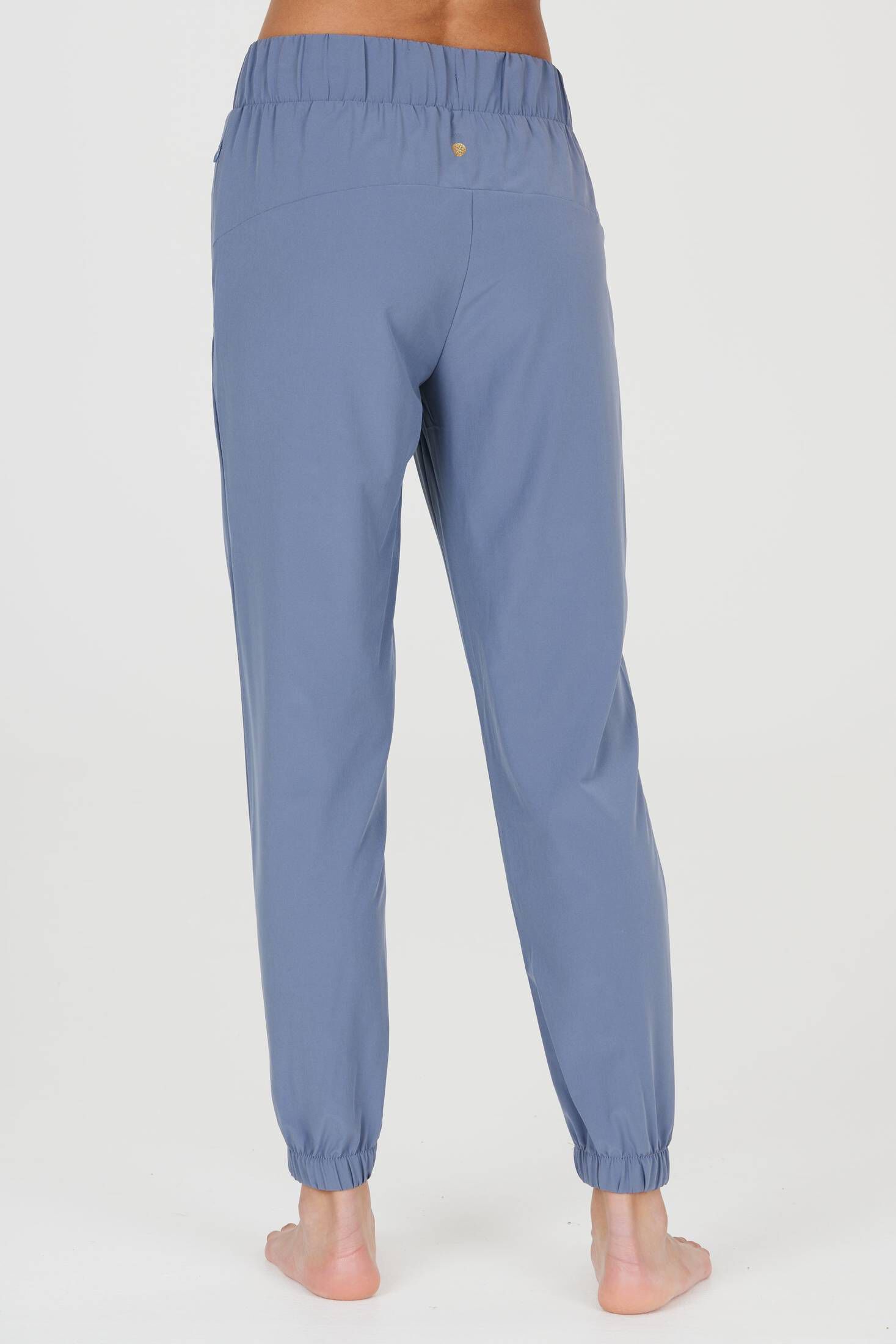 Athlecia| Damen Hose AUSTBERG