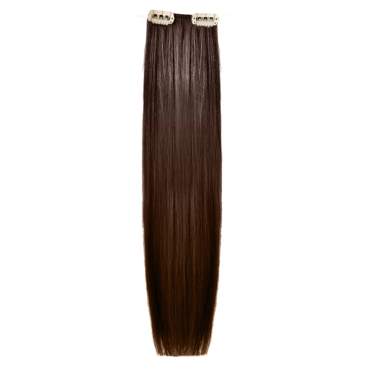 Easy effect bande unique largeur 6CM