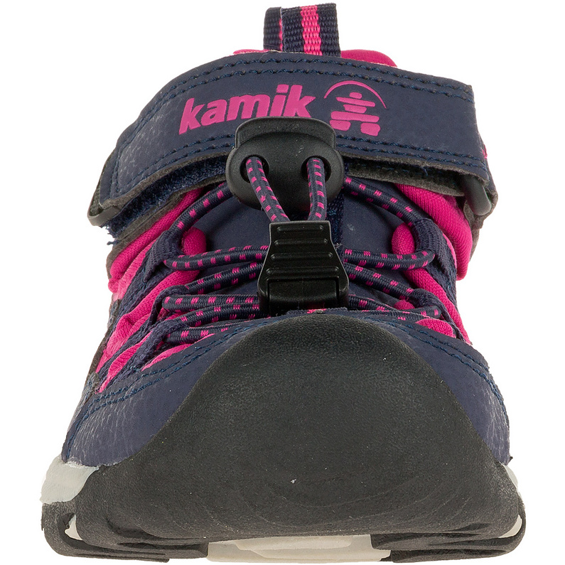 Kamik Kinder Wildcat Sandale