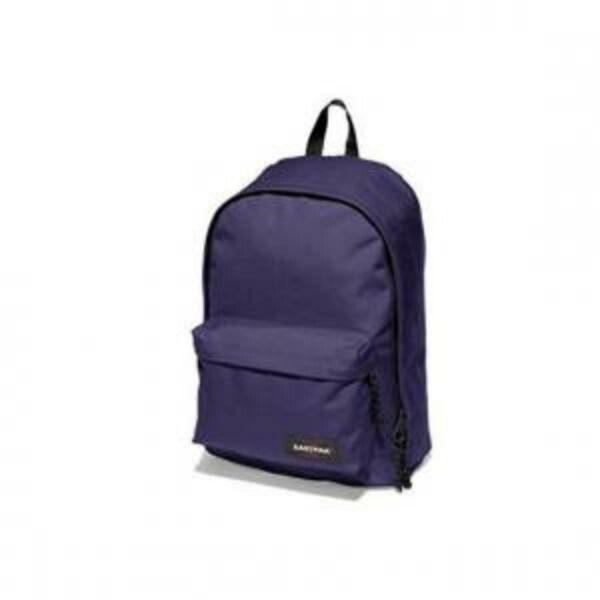 Eastpak Out Of Office Nightlyn
