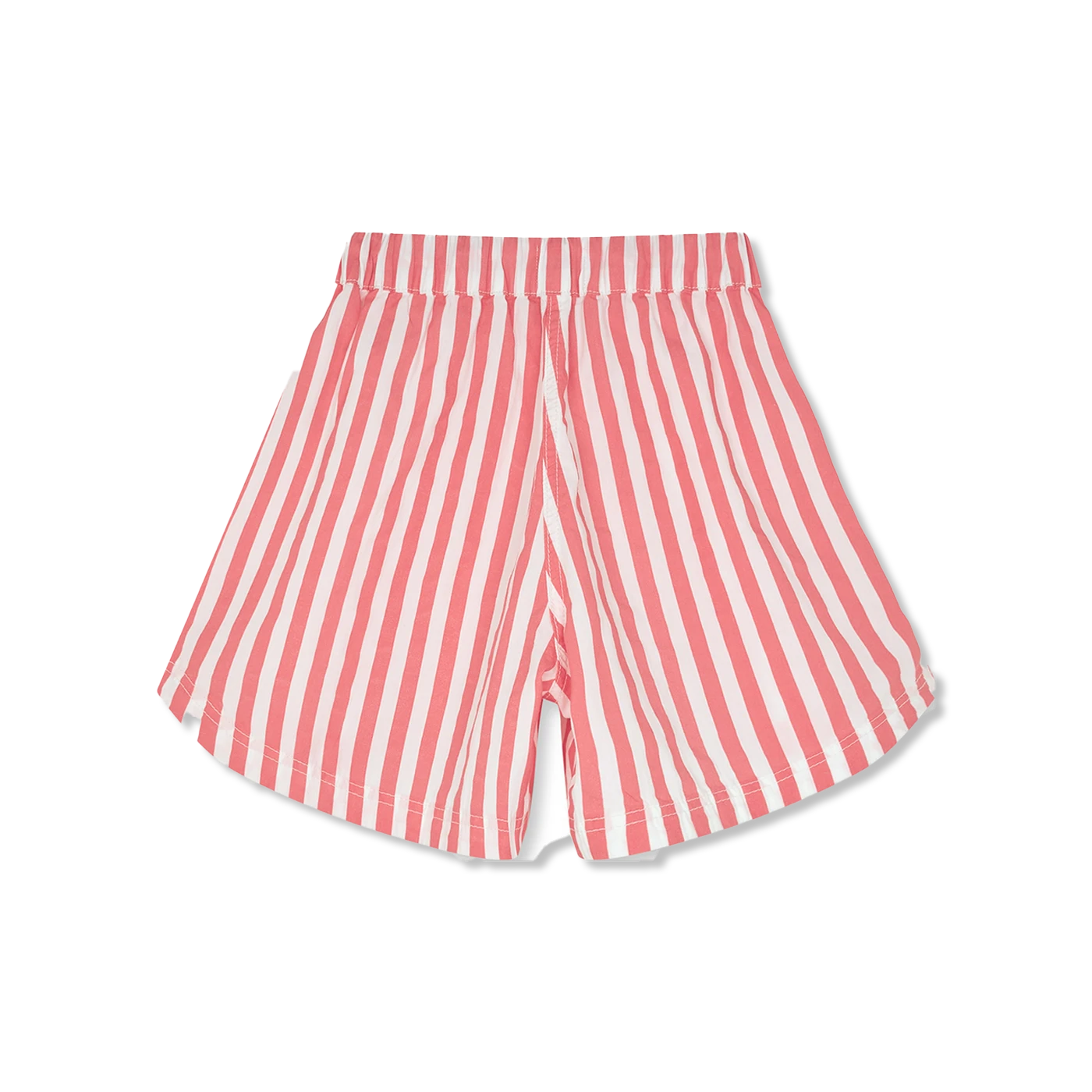 Sacky Pio shorts