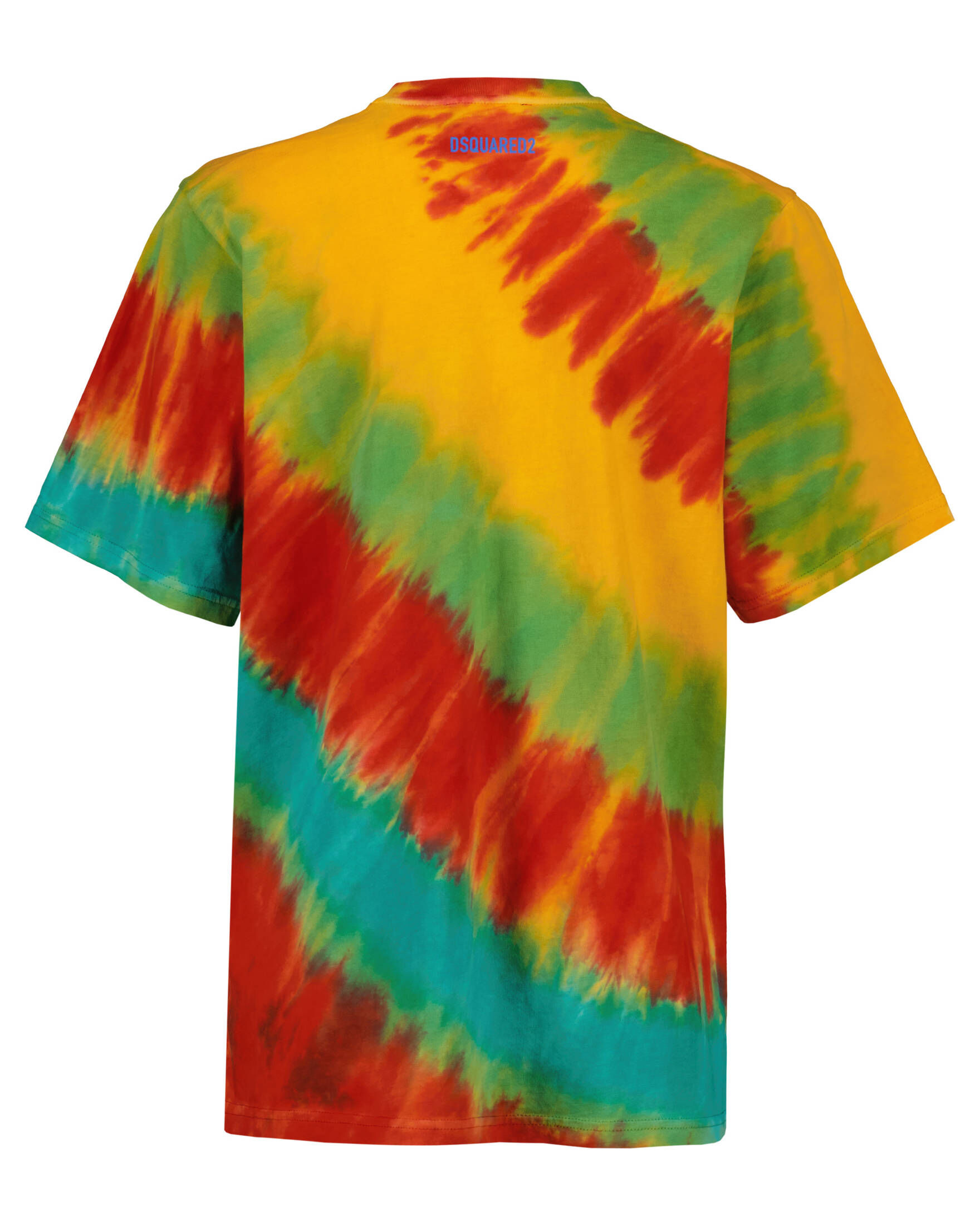 Dsquared2| Jungen T-Shirt