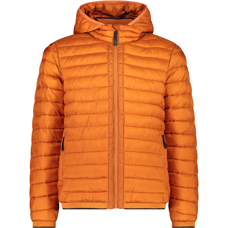 CMP Herren Hoodie Jacke