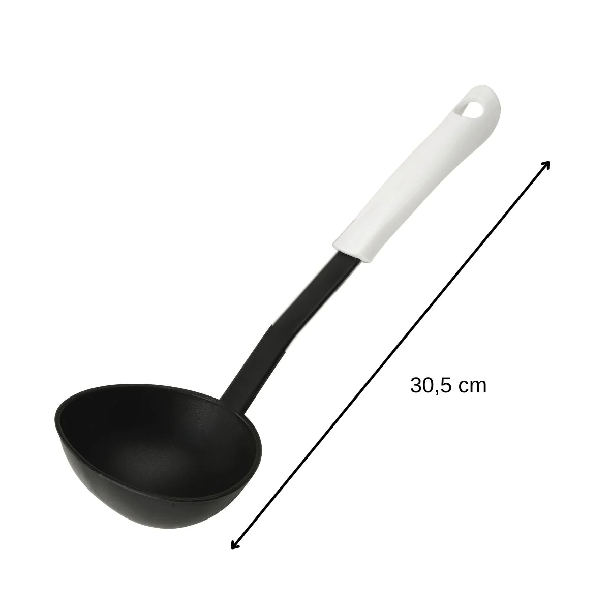 Louche de cuisine Arcadalina Fackelmann