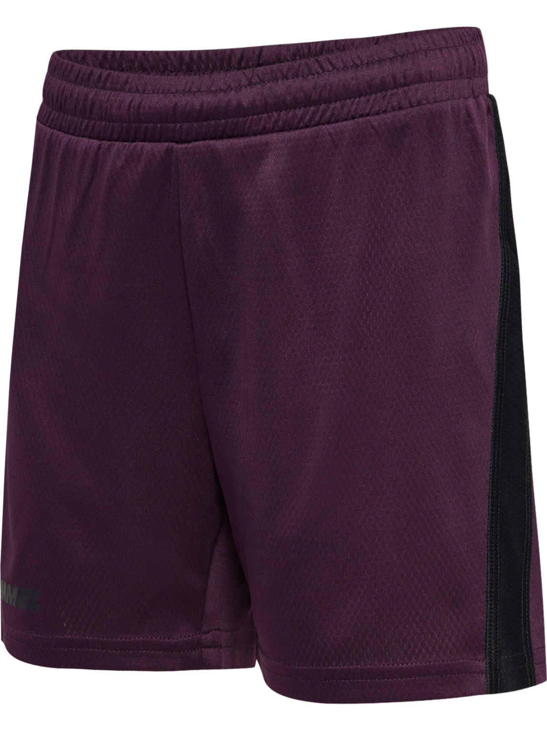 hmlMULTI PL SHORTS KIDS
