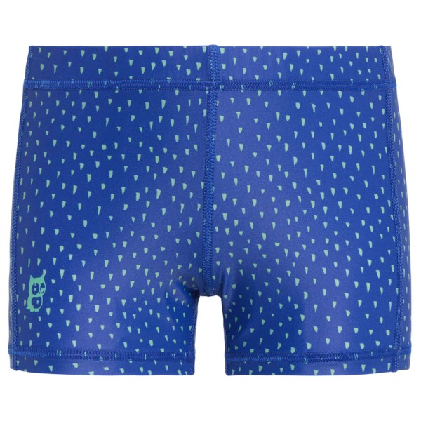 Namuk - Kid's Dip Badehose Tittles - Short de bain