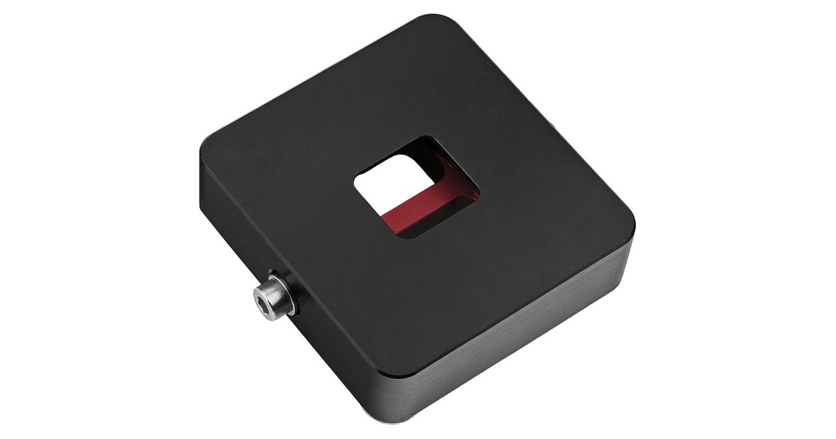 Thermal GrizzlyRyzen 7000 Delid-Die-Mate montagegereedschap