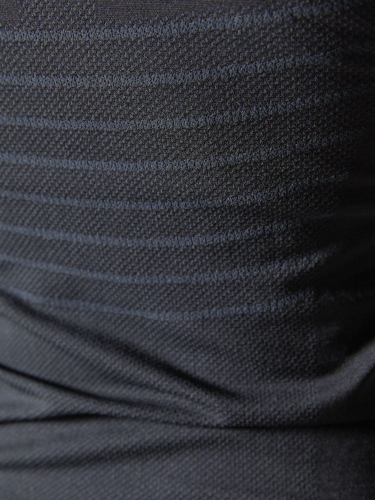 Craft Active Intensity Zip W