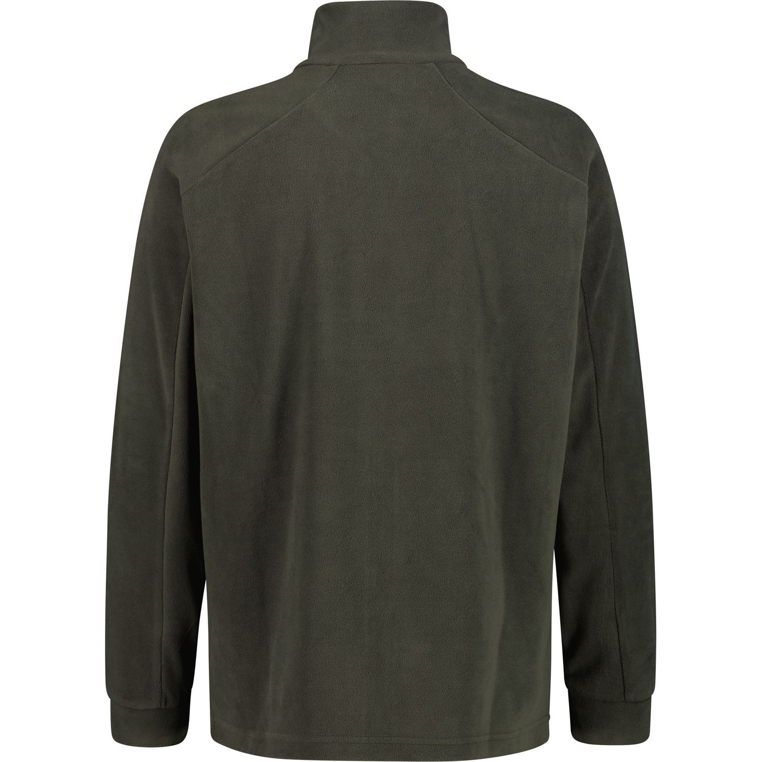 CMPMan Jacket 34G6407