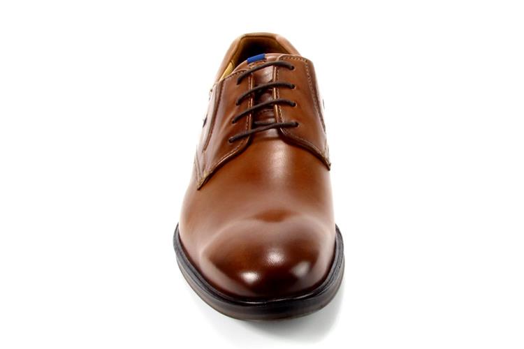 Lloyd 17-387-03 KOS cognac