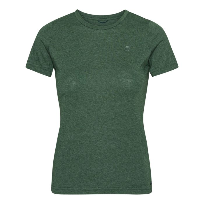 Østersø Tencel T-shirt Women