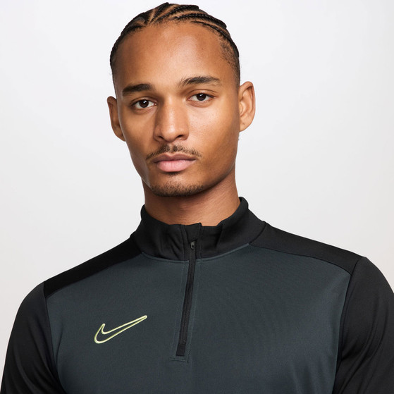 Nike Academy Drill Top