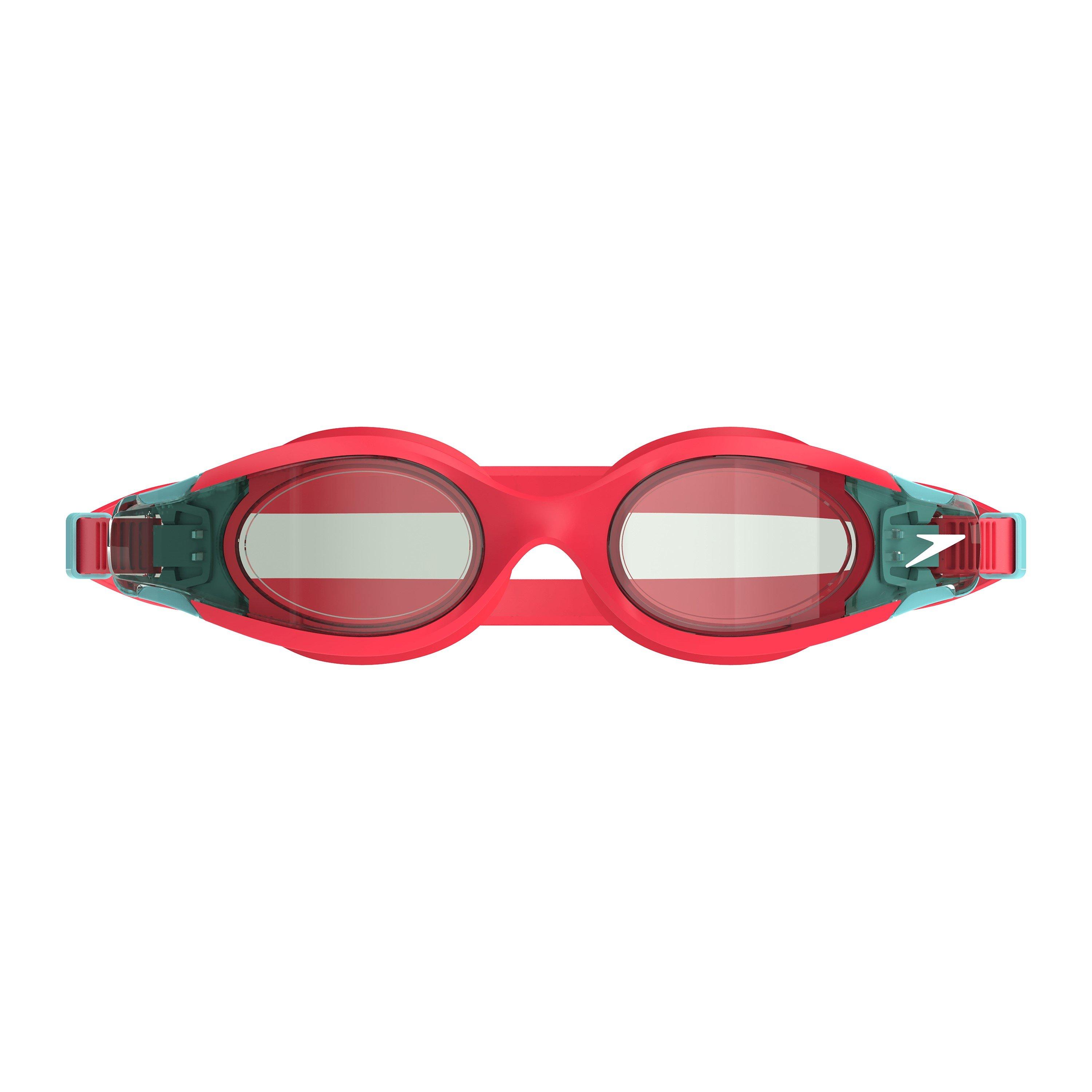 Speedo Hydrosity 2.0 Jn00