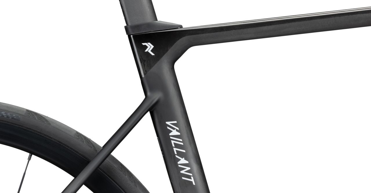 Radon Vaillant Disc 9.0 kaufen | Bike-Discount