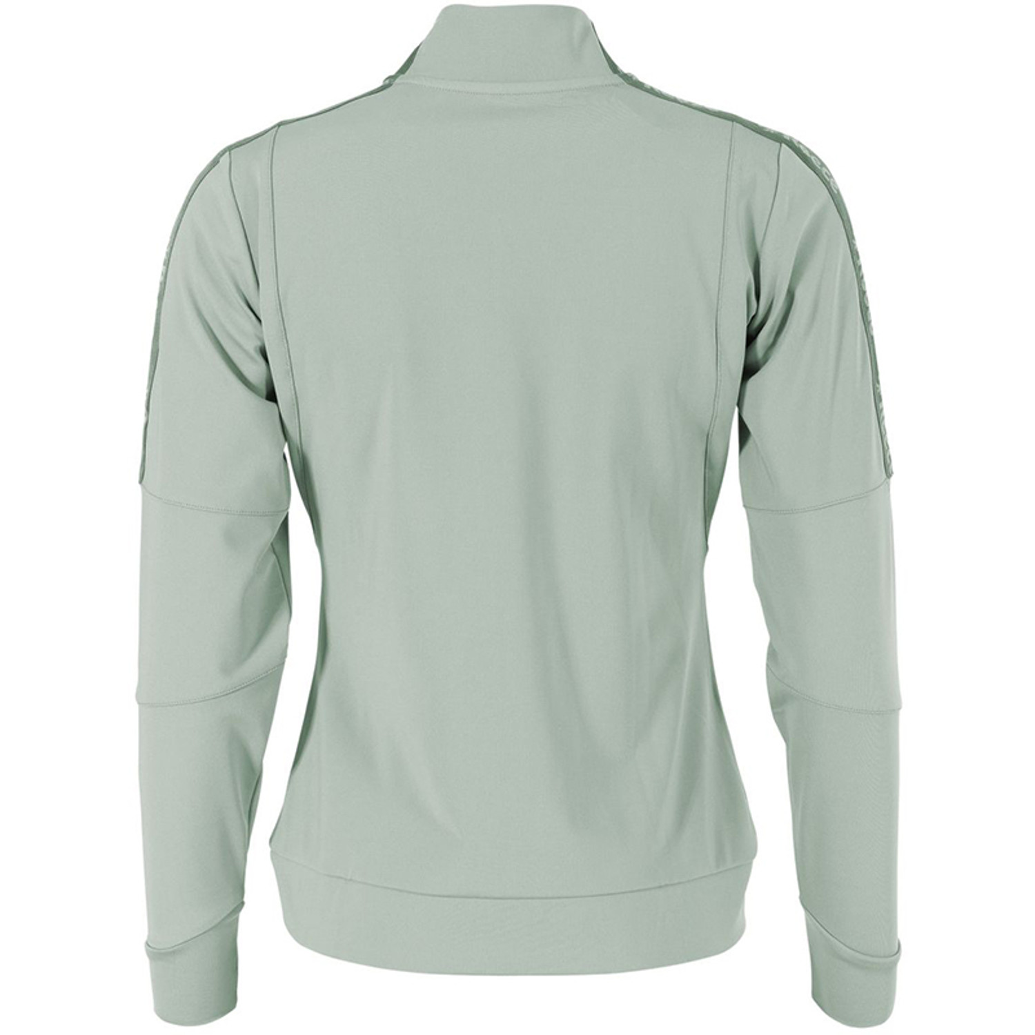 Reece Cleve Stretched Jacket